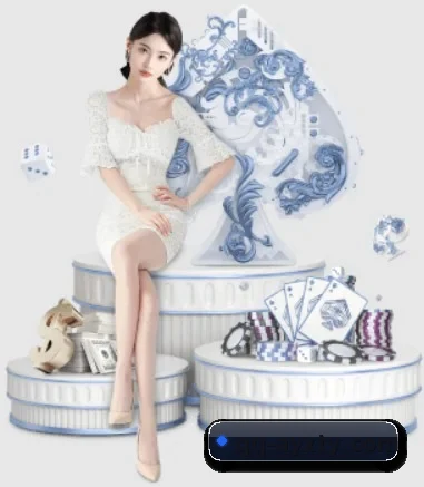 我们在做什么（ayx.com）
