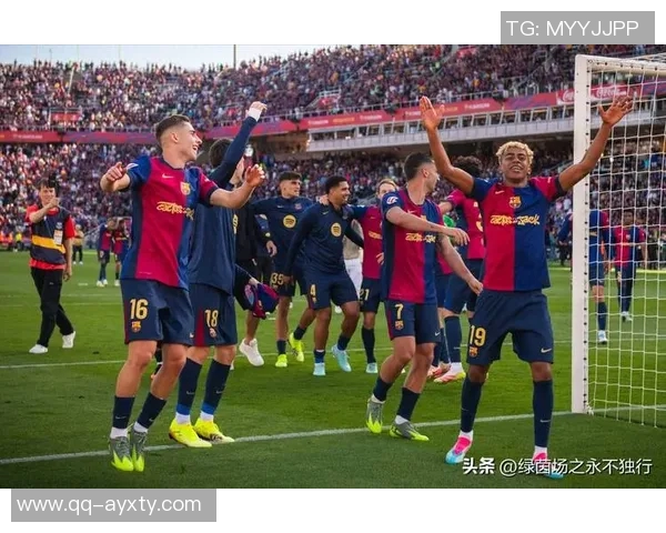 巴萨因球员转会负债高达159亿欧莱万转会仍欠拜仁2000万欧