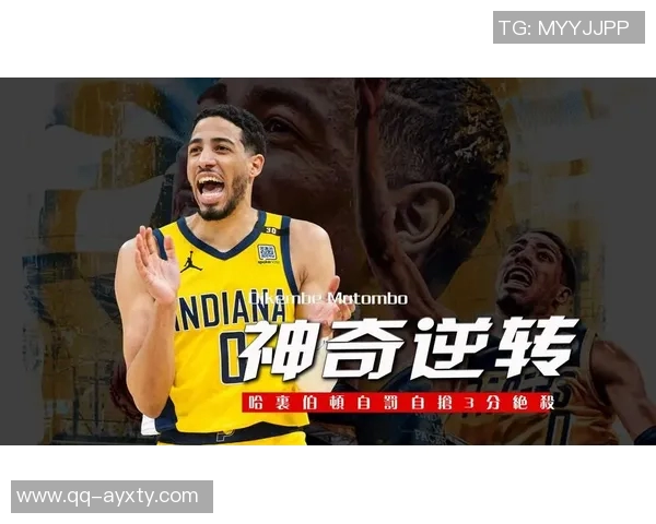 米切尔谈绝杀失利心态期待早日面对挑战而非未来压力