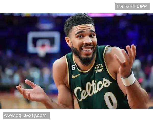 塞尔维亚教练赞塔图姆受伤不退缩展现真正领袖风范