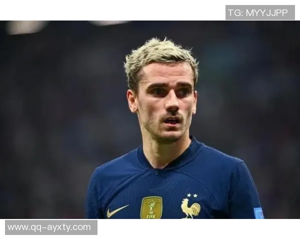 巴尔科拉因伤缺阵托万时隔六年重回法国国家队大名单