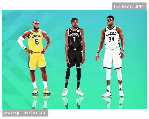 字母哥强调向老詹和KD学习身体保养之道提升职业生涯的关键