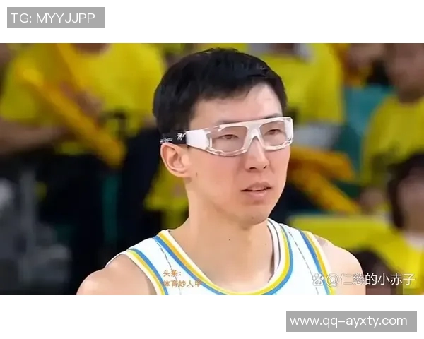 北京队频频失误贝利表现未达预期周琦与范子铭能否成终结组合