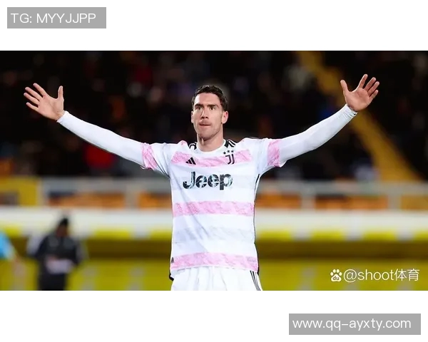 弗拉霍维奇年薪要求高达1000万佣金1500万倾向加盟拜仁或巴萨