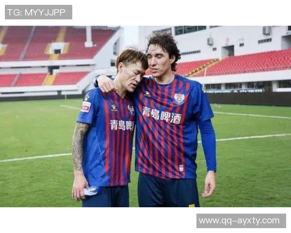 王栋被解约引发热议记者质疑球队为何未做调查