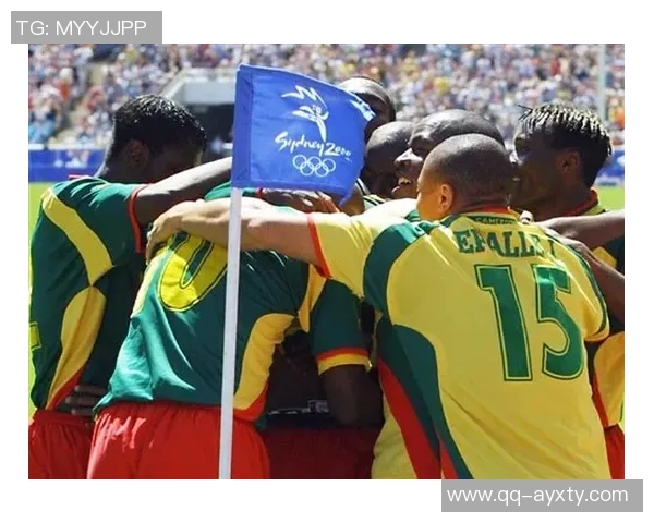 埃托奥在喀麦隆出局后激励球队:为你们感到骄傲下一届目标是夺冠