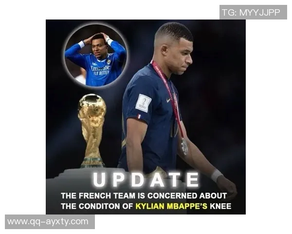 阿韦洛亚首训缺席球员名单曝光姆巴佩罗德里戈阿诺德等六人未到场