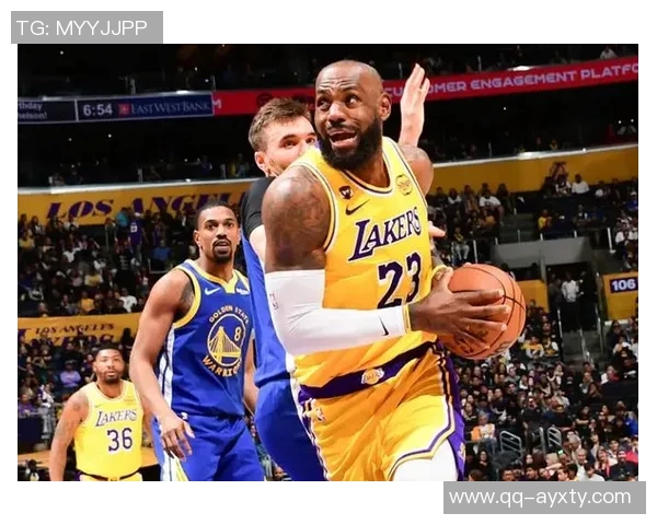 历史最快10000分诞生卢卡超越老詹乔丹却被他人超越67场